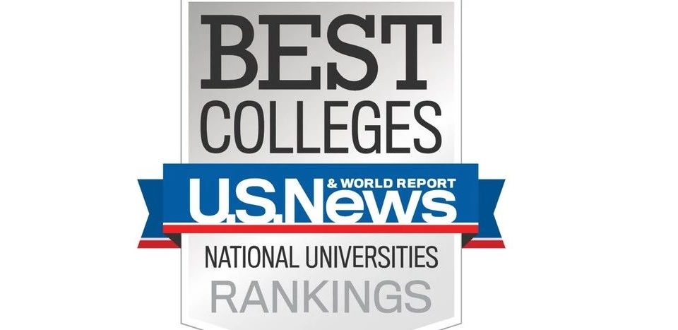 Best College Ranking - 补习机构