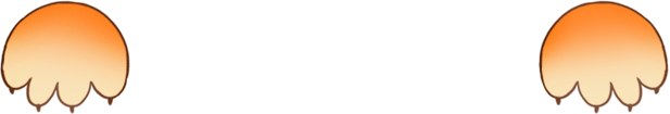 学习 - logo 01