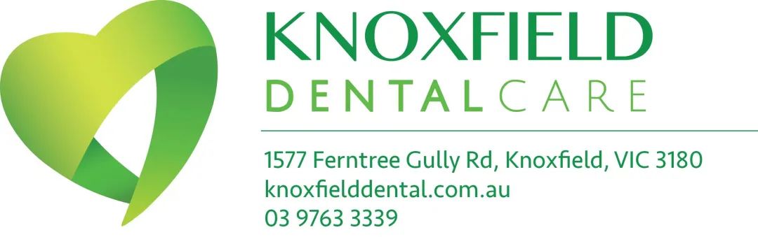 Knox Dental Care