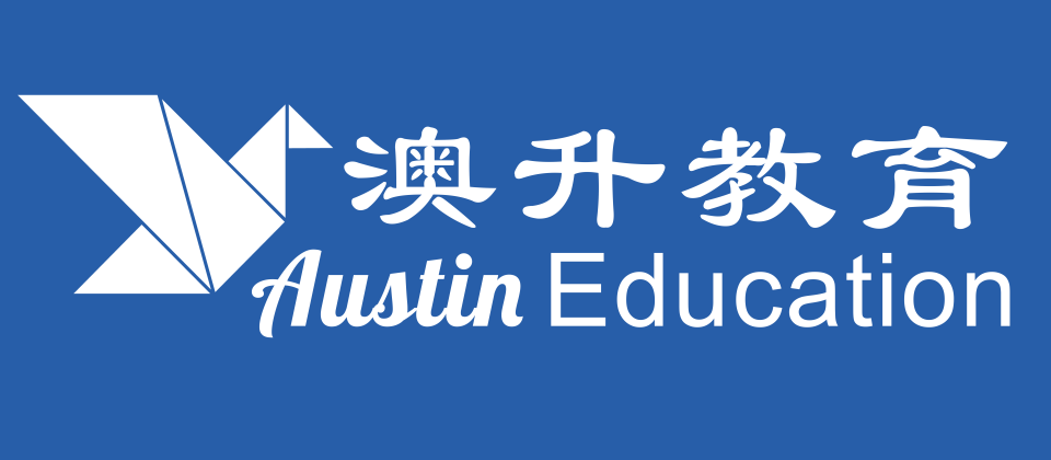 Austin Education VCE Tutoring