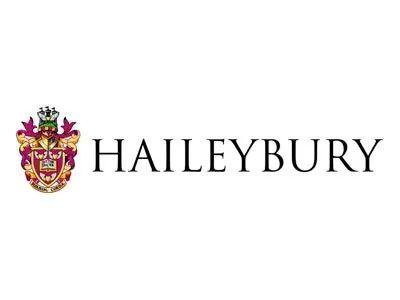 Haileybury College - 02