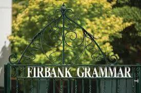 Firbank Grammar School 01