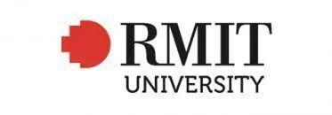 RMIT University 02