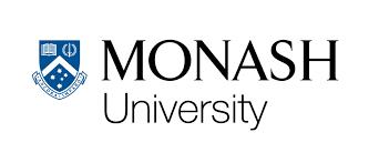 Monash University 03