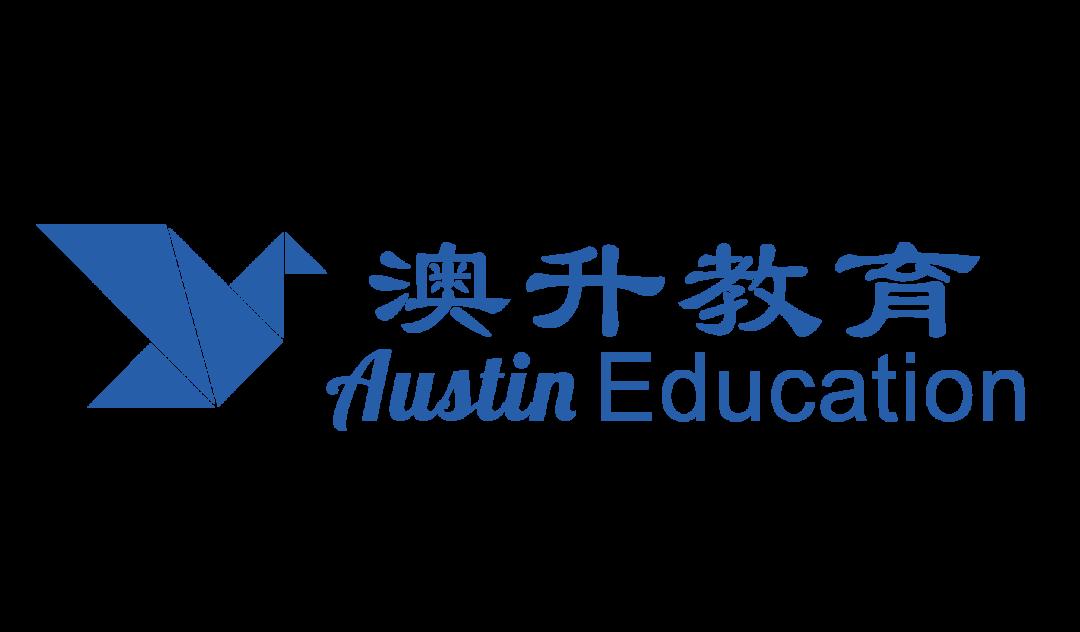 Austin Education Logo