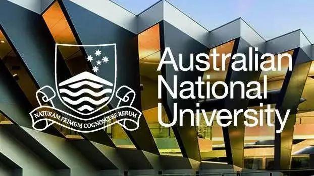 Australian National University - ATAR Calculator 02