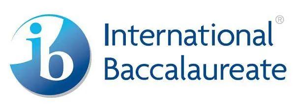 International Baccalaureate 01